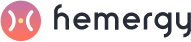 hemergy logo