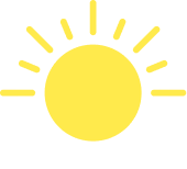 sun picture